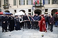 VBS_6874 - Fiera dei Santi - 12.ma Fiera Nazionale del Tartufo